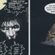 Illustration for article titled The secondi Sandman/i collection exposes the cruelty and weakness of Desire